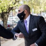 « Antivax » : entre biais cognitifs et polarisation du débat