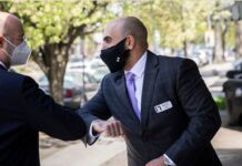 « Antivax » : entre biais cognitifs et polarisation du débat « Antivax » : entre biais cognitifs et polarisation du débat