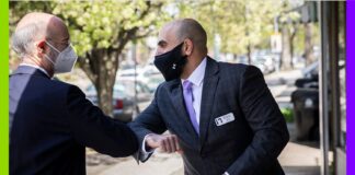 « Antivax » : entre biais cognitifs et polarisation du débat « Antivax » : entre biais cognitifs et polarisation du débat