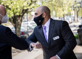 « Antivax » : entre biais cognitifs et polarisation du débat « Antivax » : entre biais cognitifs et polarisation du débat