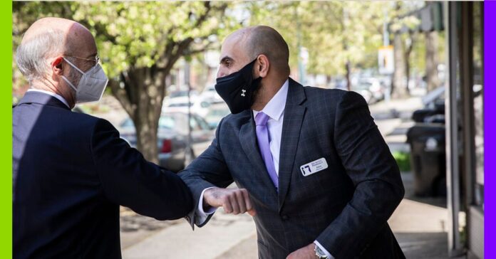 « Antivax » : entre biais cognitifs et polarisation du débat « Antivax » : entre biais cognitifs et polarisation du débat