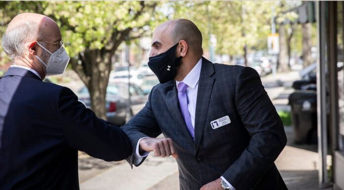 « Antivax » : entre biais cognitifs et polarisation du débat « Antivax » : entre biais cognitifs et polarisation du débat