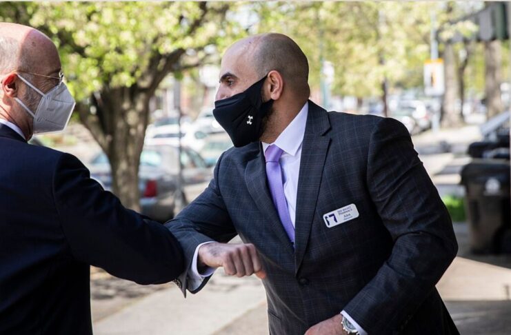 « Antivax » : entre biais cognitifs et polarisation du débat « Antivax » : entre biais cognitifs et polarisation du débat