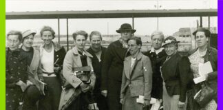 L’antifascisme, c’est la base L'antifascisme, c'est la base