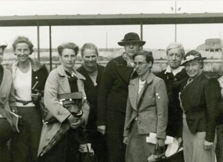 L’antifascisme, c’est la base L'antifascisme, c'est la base