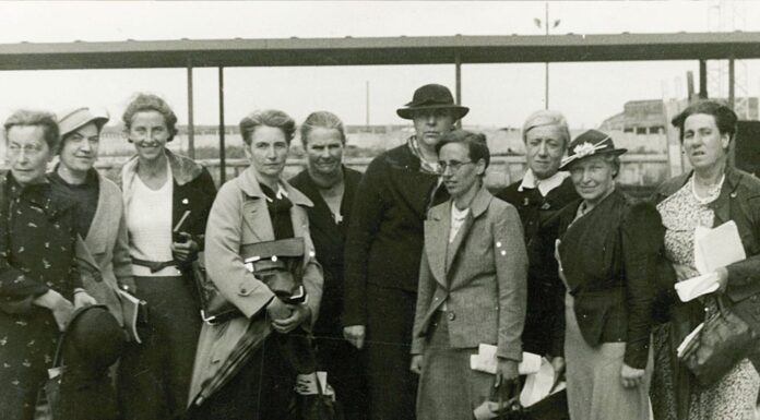 L’antifascisme, c’est la base L'antifascisme, c'est la base