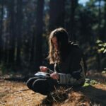 Les forêts ont un impact direct sur notre santé