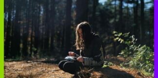 Les forêts ont un impact direct sur notre santé Les forêts ont un impact direct sur notre santé