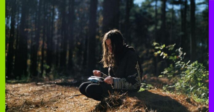 Les forêts ont un impact direct sur notre santé Les forêts ont un impact direct sur notre santé