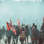 Pourquoi l&rsquo;union des gauches n&rsquo;est pas une stratégie suffisante