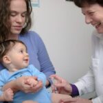 Couverture Article(15)