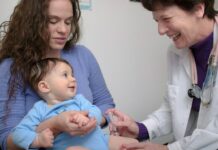 Vaccination obligatoire en France : démêler le vrai du faux