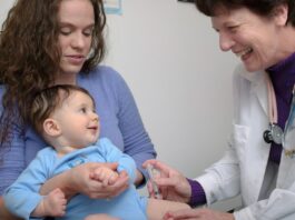 Vaccination obligatoire en France : démêler le vrai du faux