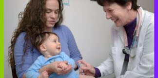 Vaccination obligatoire en France : démêler le vrai du faux