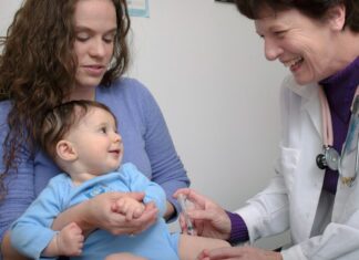 Vaccination obligatoire en France : démêler le vrai du faux