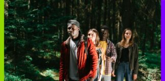 Les forêts ont un impact direct sur notre santé Les forêts ont un impact direct sur notre santé