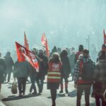 Pourquoi l&rsquo;union des gauches n&rsquo;est pas une stratégie suffisante