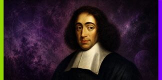 Pourquoi Spinoza est l’ennemi de l’extrême droite Pourquoi Spinoza est l’ennemi de l’extrême droite