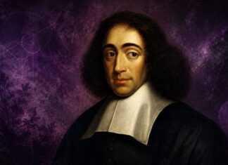 Pourquoi Spinoza est l’ennemi de l’extrême droite Pourquoi Spinoza est l’ennemi de l’extrême droite