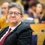 Ces élites qui ont peur de Jean-Luc Mélenchon