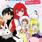CV-ethique-animale-web