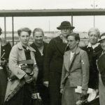 Dora_Staudinger_1938