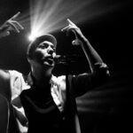 HK ©Flavien Moras