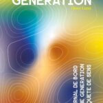 Generation-4
