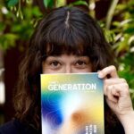 Generation-entete