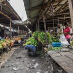 Kinshasa_Farmers&rsquo;_Market