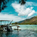 Moorea