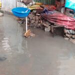 Pluie_dulivienne,_kinshasa-lingwala2