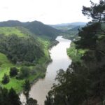 whanganui