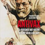 31_9782363583222_1_75