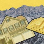 65_Crise du logement_republi