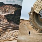 Ouvrir toujours plus de mines est une folie environnementale