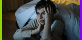 Climat : la chaleur des nuits augmente au péril de la santé Climat : la chaleur des nuits augmente au péril de la santé