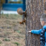 alex-0101-45b2tb4JfPw-unsplash_11zon (1)