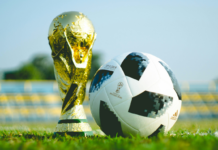 Coupe du monde, G7 et prince : les 10 infos de la semaine