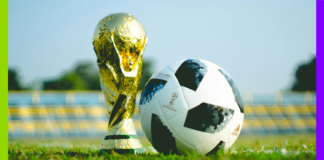 Coupe du monde, G7 et prince : les 10 infos de la semaine