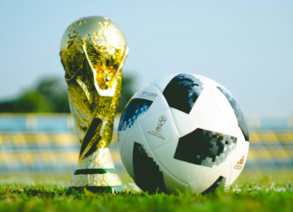 Coupe du monde, G7 et prince : les 10 infos de la semaine