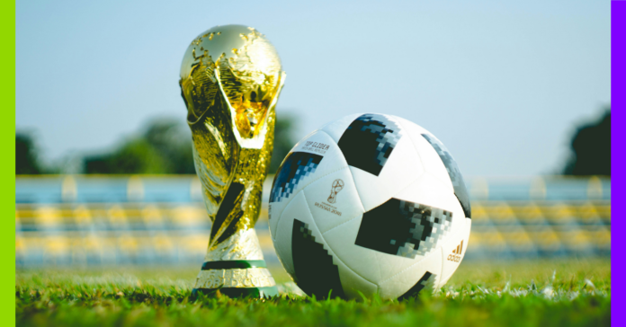 Coupe du monde, G7 et prince : les 10 infos de la semaine