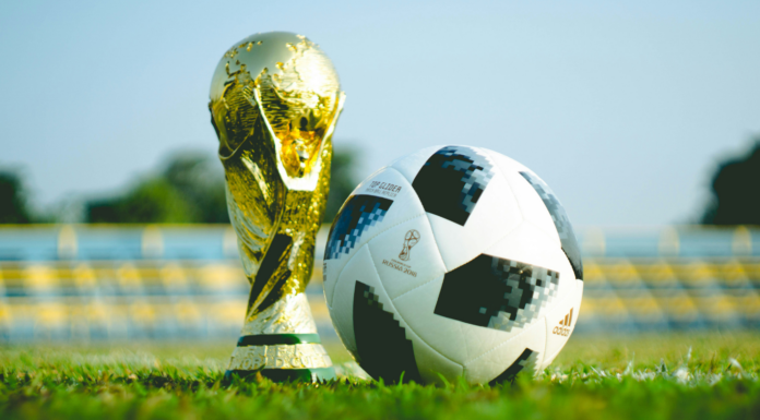 Coupe du monde, G7 et prince : les 10 infos de la semaine