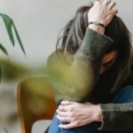 Neurodivergence : l’anxiété et la dépression au-delà du modèle biologique
