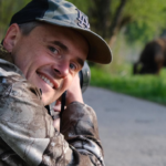 Routes vivantes : protéger les animaux sur les routes