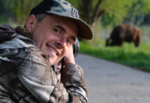 Routes vivantes : protéger les animaux sur les routes Routes vivantes : protéger les animaux sur les routes