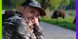 Routes vivantes : protéger les animaux sur les routes Routes vivantes : protéger les animaux sur les routes