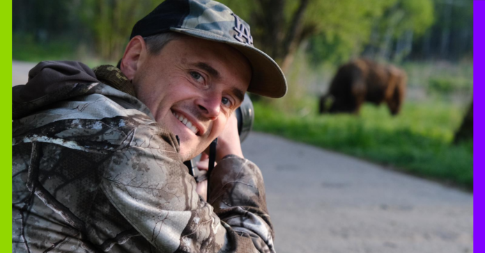 Routes vivantes : protéger les animaux sur les routes Routes vivantes : protéger les animaux sur les routes