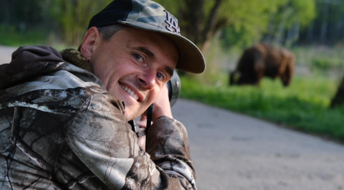 Routes vivantes : protéger les animaux sur les routes Routes vivantes : protéger les animaux sur les routes