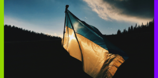 Ukraine, exilés et trans : les 10 infos de la semaine